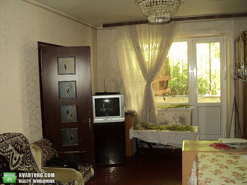 Sell 5-room apartment. Киев,  Котовского — photo 2
