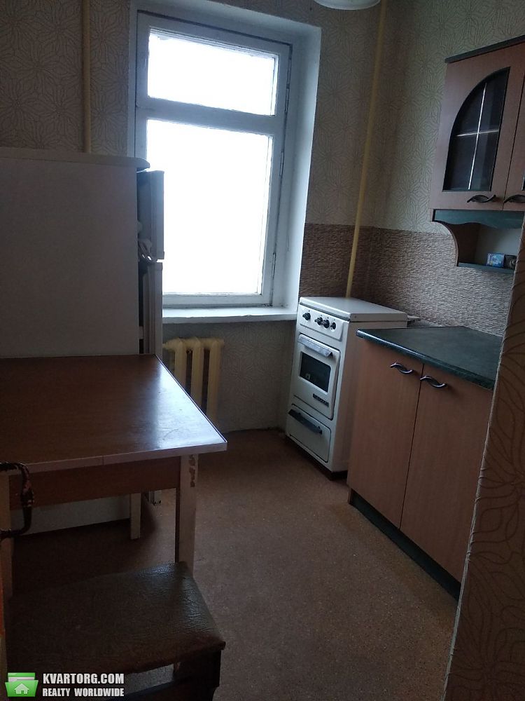 Sell 1-room apartment. Донецк, Аравийская — photo 2