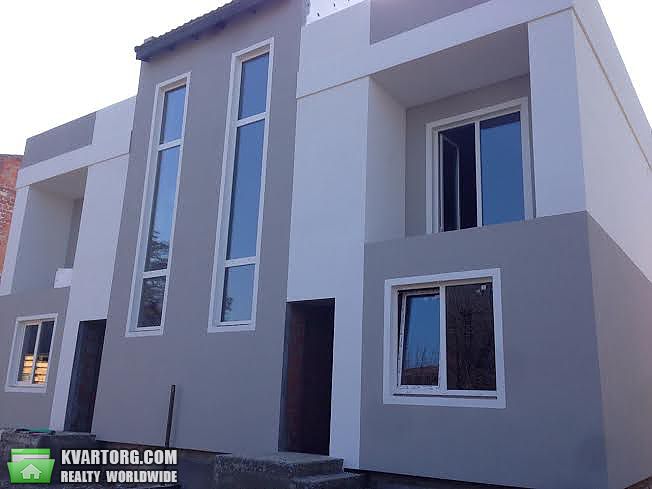 Sell house. Ирпень, Ирпень — photo 4