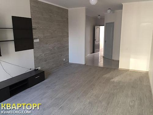 Rent out 1-room apartment. Киев,  Героев Сталинграда пр — photo 4