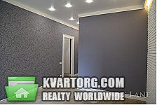 Sell 3-room apartment. Киев,  Златоустовская — photo 4