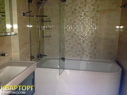 Sell 2-room apartment. Одесса, пер.Мукачевский — photo 8