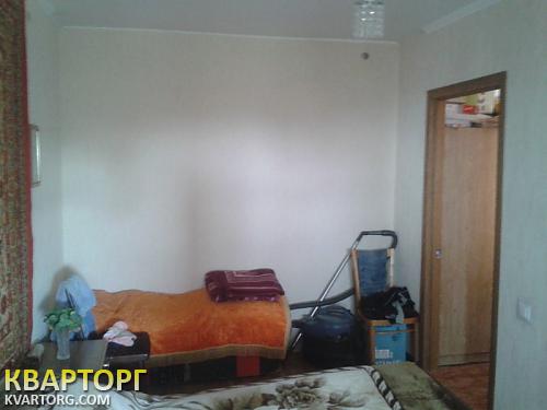 Sell 2-room apartment. Одесса, Щорса — photo 10