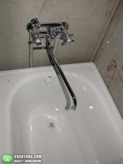 Sell 1-room apartment. Киев, Науки просп. — photo 3