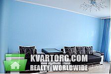 Sell 2-room apartment. Киев,  Мельникова — photo 6