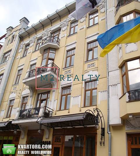 Rent out office. Киев, ул.Б.Хмельницкого, — photo 2