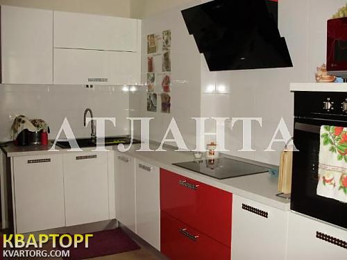 Sell 1-room apartment. Одесса, Аркадия — photo 6