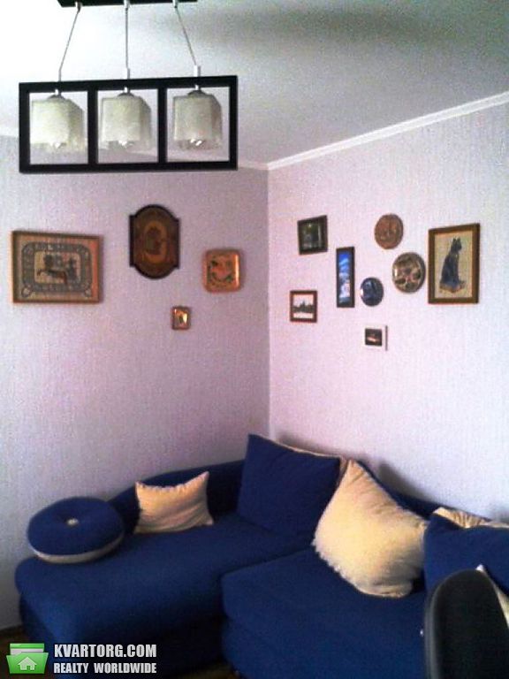 Sell 4-room apartment. Киев,  Драйзера — photo 8