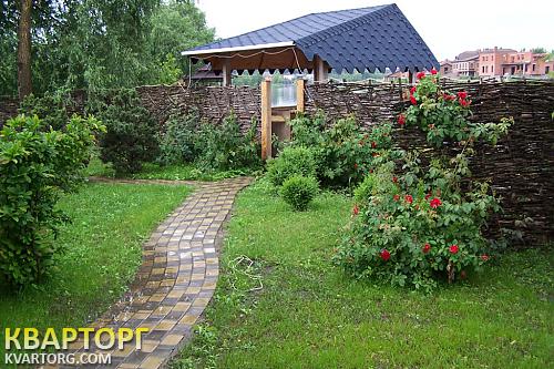 Rent out house. Киевская обл., Конча- Заспа — photo 2