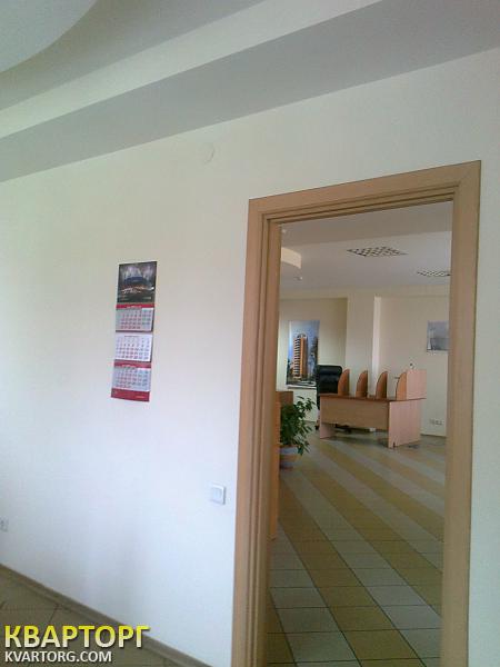 Sell office. Донецк, 25-летия РККА — photo 3