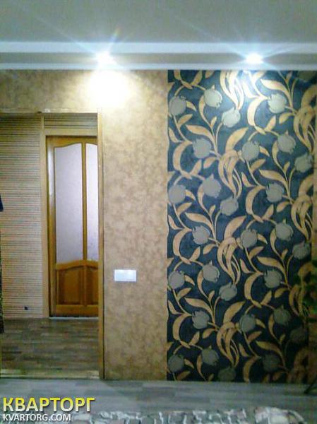 Sell 2-room apartment. Киев, Сосницкая — photo 2