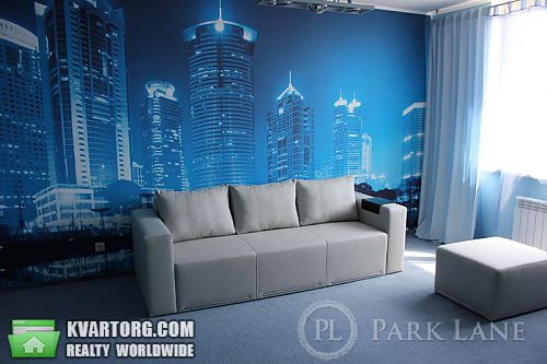 Sell 3-room apartment. Киев, Княжий Затон — photo 7