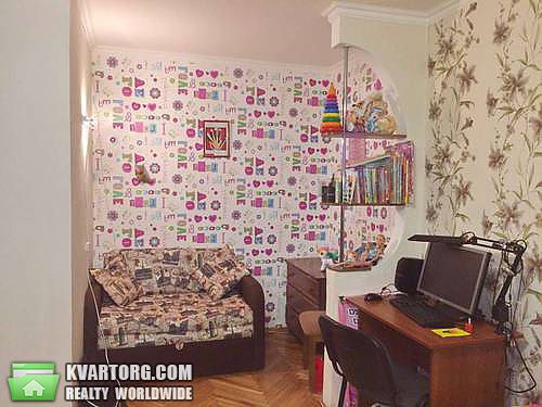 Sell 1-room apartment. Киев,  Татарская — photo 2