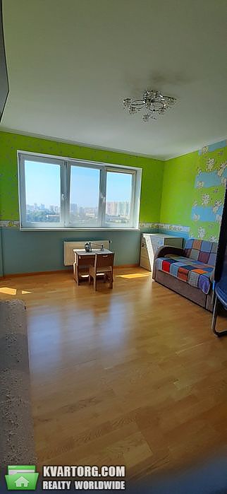 Sell 3-room apartment. Киев,  Перова бул — photo 2