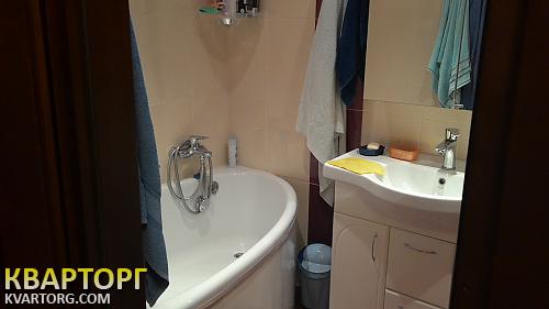Sell 3-room apartment. Одесса, Королева — photo 2