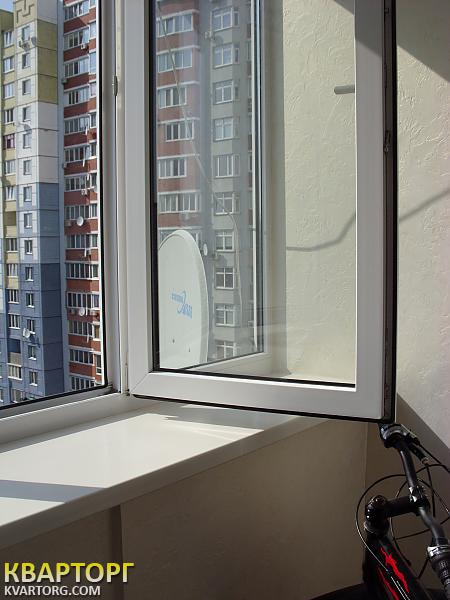 Sell 2-room apartment. Киев,  Цветаевой — photo 3