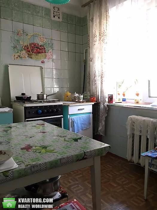 Sell 3-room apartment. Киев, Маршала Рокосовского — photo 5