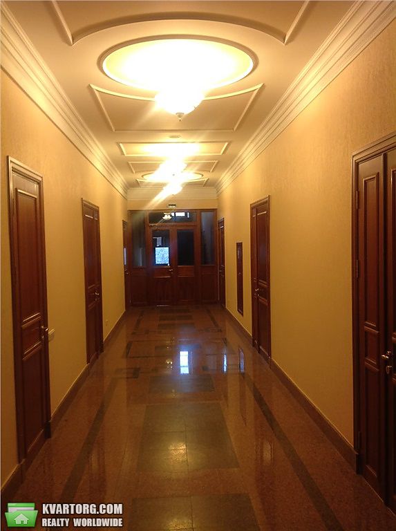 Sell office. Киев,  Липская — photo 1