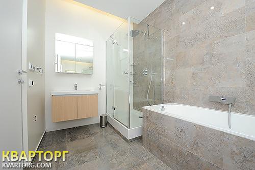 продам 3-комнатную квартиру. Киев,  Драгомирова - фото 5