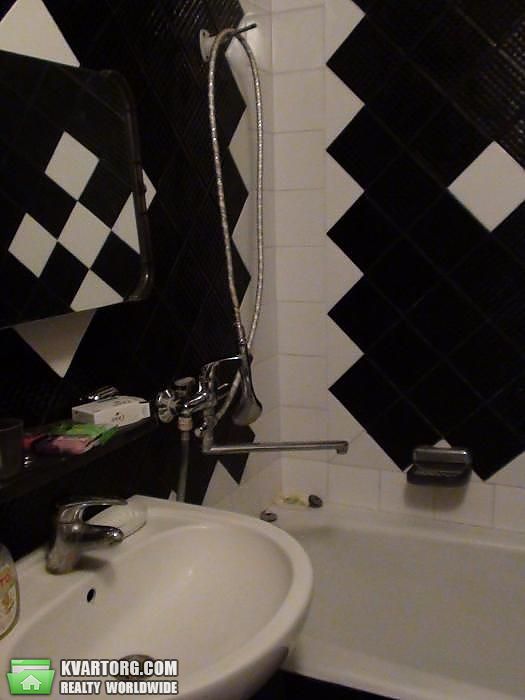 Sell 3-room apartment. Киев,  Декабристов — photo 7