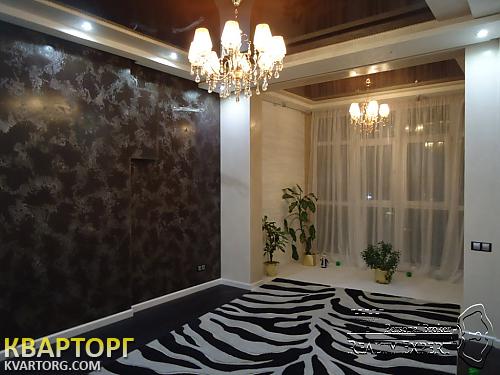 Sell 2-room apartment. Киев,  Драгомирова — photo 6