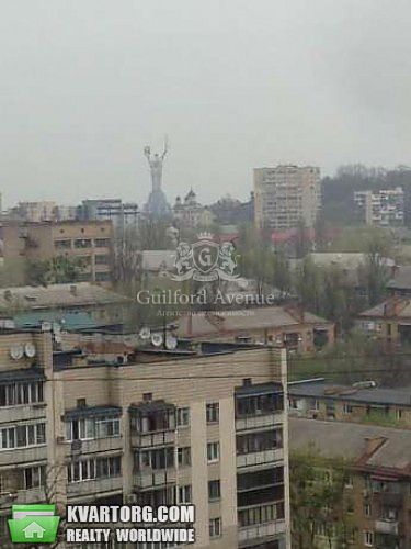 Sell 1-room apartment. Киев, Драгомирова Михаила — photo 5