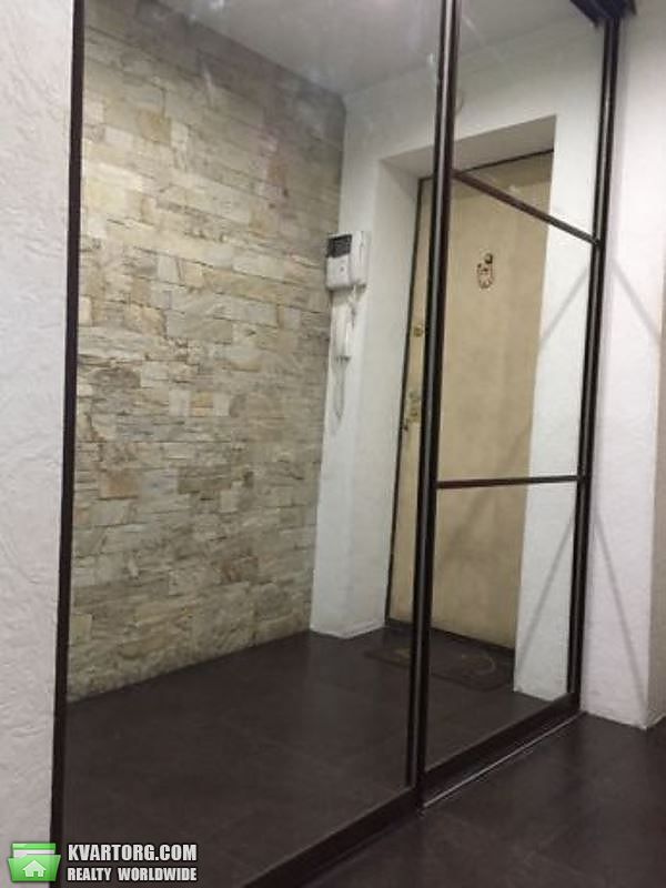 Sell 3-room apartment. Киев,  Малиновского — photo 4