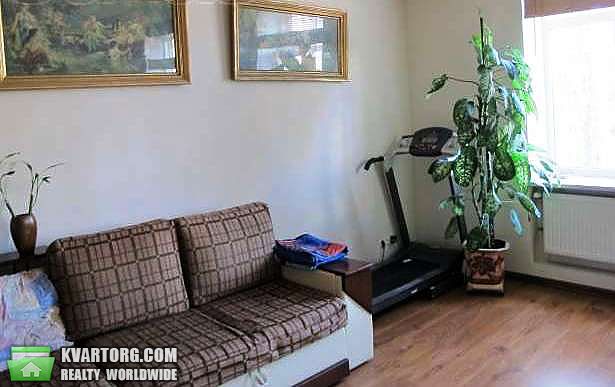 Sell 2-room apartment. Одесса, Белинского — photo 4
