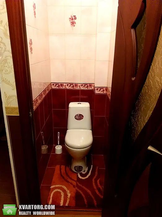 Sell 2-room apartment. Киев,  Литвиненко-Вольгемут — photo 4