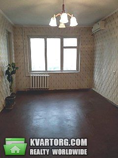 Sell 3-room apartment. Одесса, Бочарова — photo 1