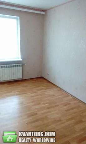 Rent out 2-room apartment. Киев,  Чавдар — photo 4