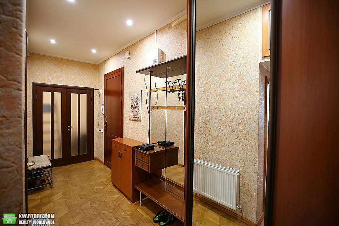 Rent out 2-room apartment. Одесса, Ришельевская — photo 4