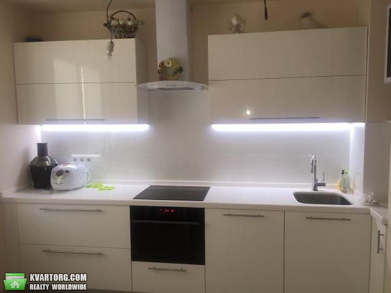 Sell 2-room apartment. Киев,  Лаврухина — photo 6