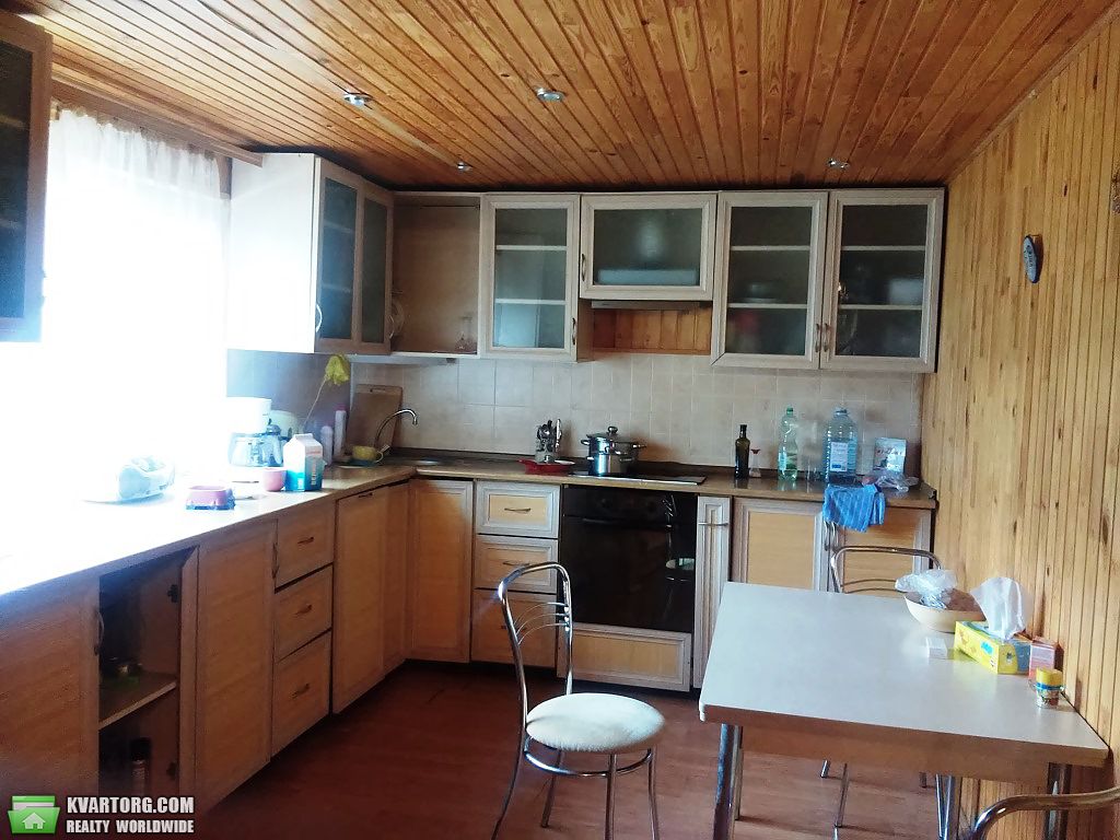 Sell house. Киев, Осокорки — photo 3