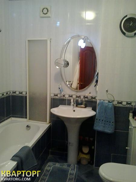 Sell 3-room apartment. Киев,  Предславинская — photo 4