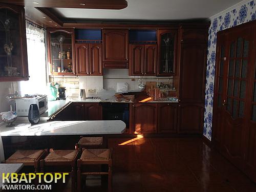 Rent out house. Киевская обл., Хлепча — photo 2
