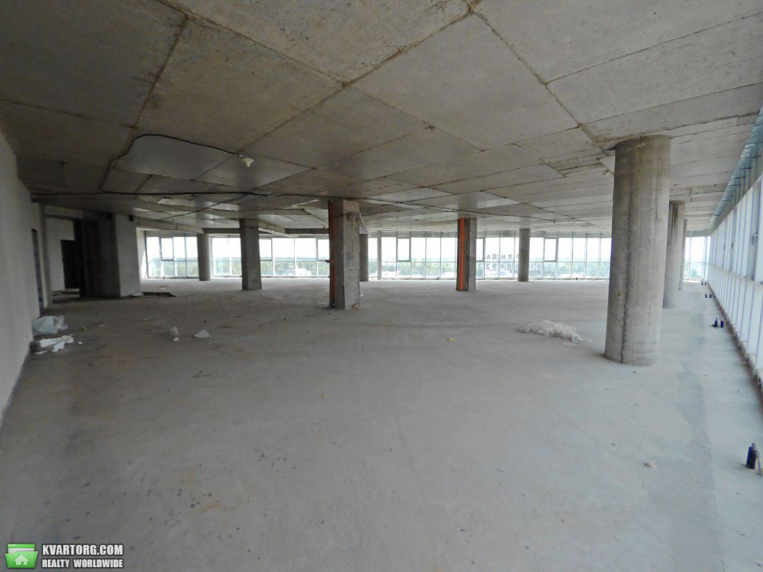 Rent out office. Киев,  Голосеевский пр — photo 4