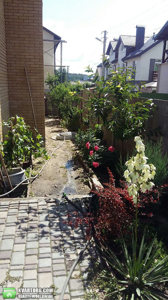 Sell house. Ирпень, Михайловская — photo 6
