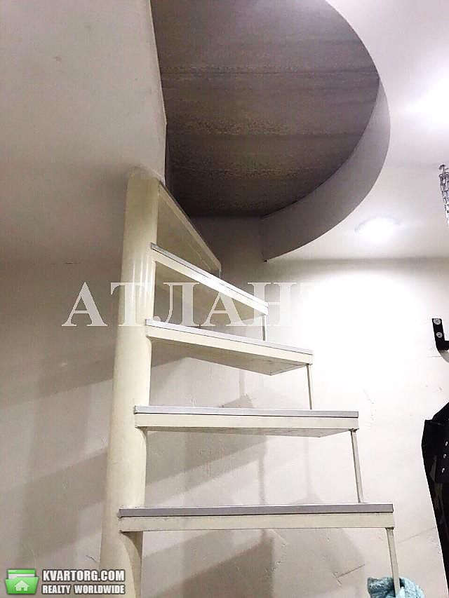 Sell 4-room apartment. Одесса, Вишневая — photo 6