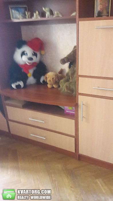 Sell 3-room apartment. Киев,  Северная — photo 7