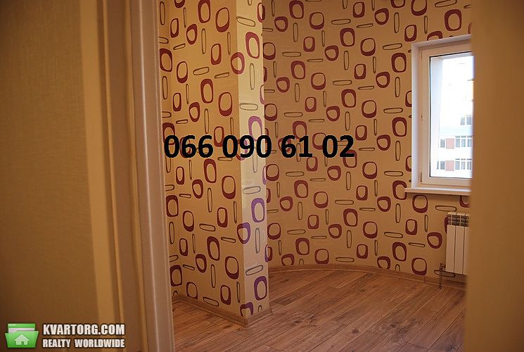 Sell 3-room apartment. Киев, Юрия Кондратюка — photo 5