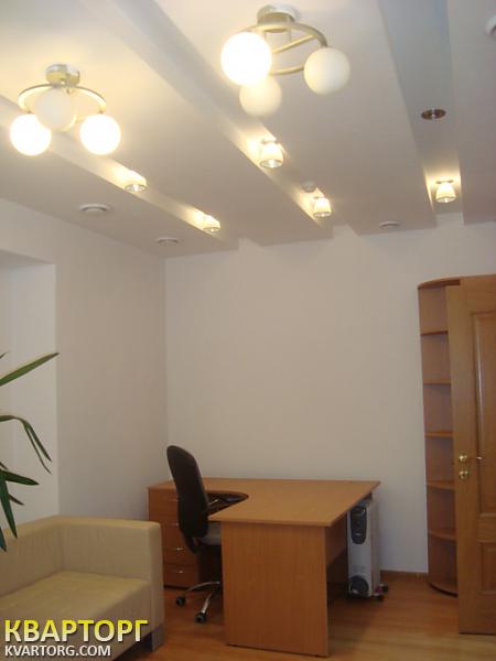 Rent out office. Киев,  Воздвиженская — photo 2