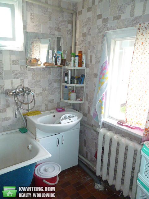 Sell house. Борисполь, Котовского — photo 8