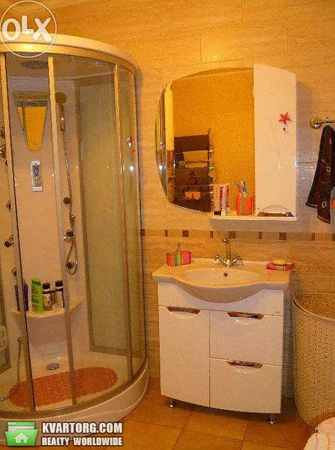 Sell house. Одесса, пгт. Лиманское — photo 9