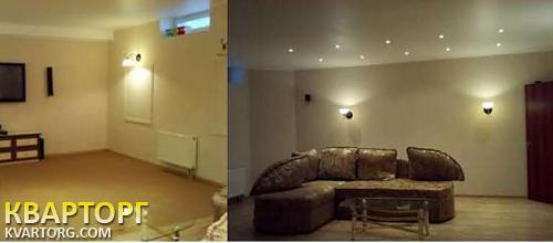 Rent out house. Киевская обл., Чайки — photo 3