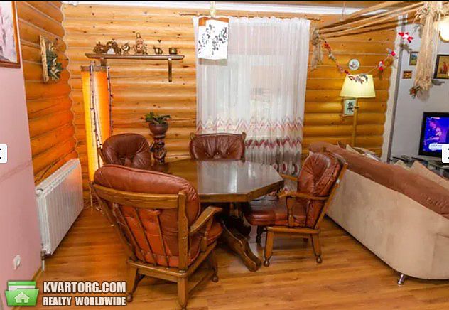 Sell house. Ивано-Франковск, урочище Вишни — photo 6