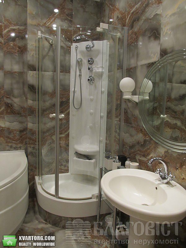 Sell 4-room apartment. Киев, Артема — photo 7