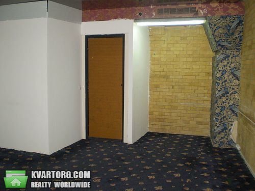 Rent out office. Киев, Рыбальская — photo 7