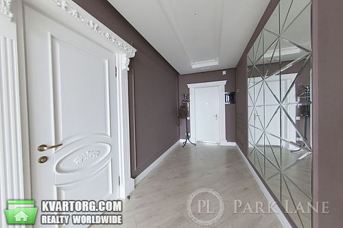 Sell 2-room apartment. Киев, Кольцова бул — photo 3