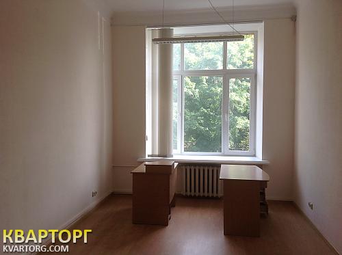 Rent out office. Киев,  Крещатик — photo 4